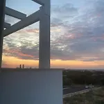 Ristella Apartamento