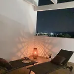 Ristella Apartamento