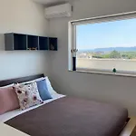 Apartamento Ristella Monopoli