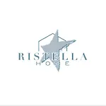 Ristella Monopoli