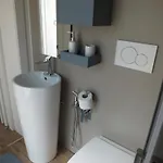 Apartamento Ristella *