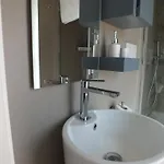 Apartamento Ristella Monopoli