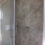 Ristella Apartamento
