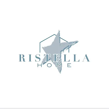 Ristella Monopoli