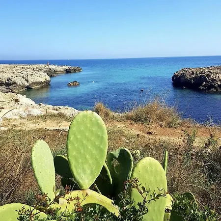 Apartamento Ristella