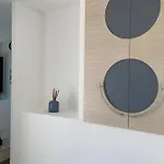 Ristella Apartman