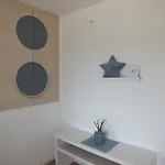 Apartman Ristella *