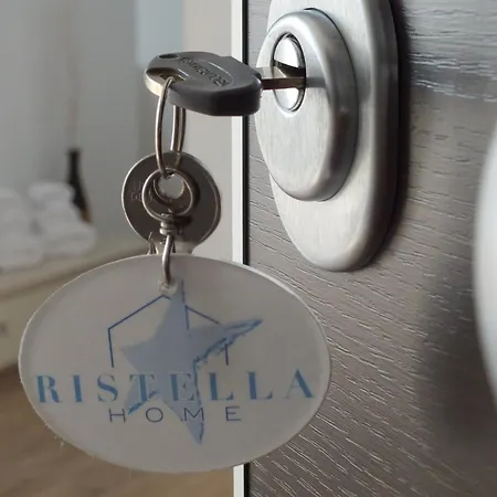 Ristella *