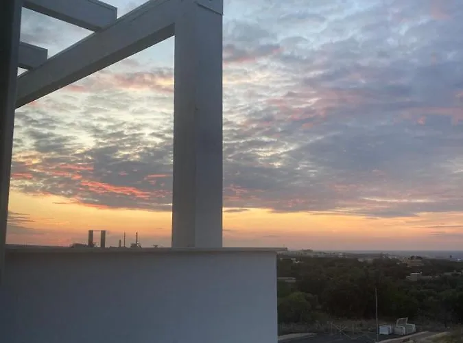 Ristella Appartamento