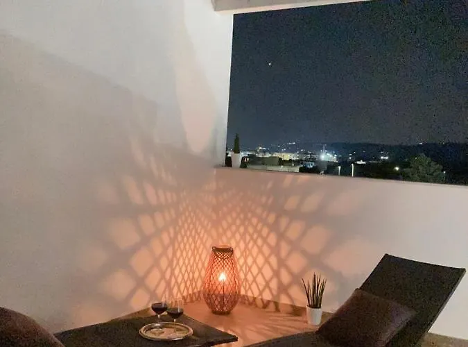 Ristella Appartamento