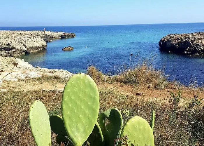 Appartamento Ristella