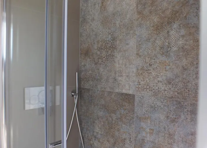 Ristella Appartamento