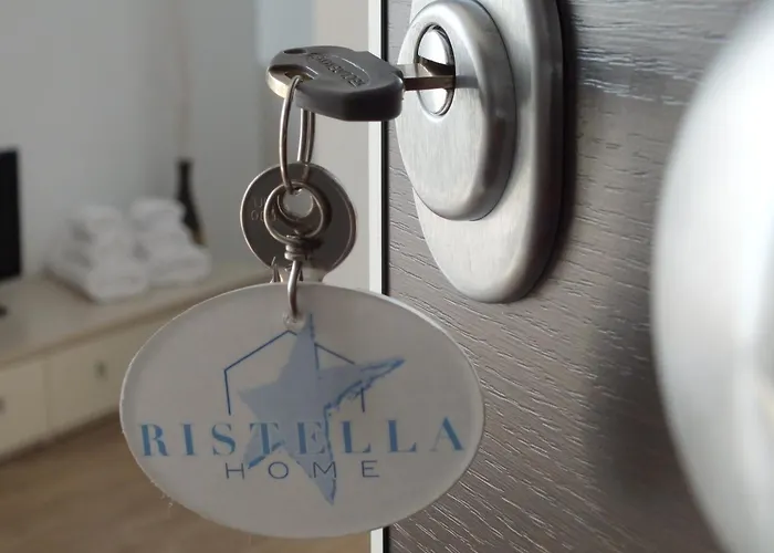 Ristella *